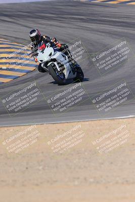 media/Dec-09-2023-SoCal Trackdays (Sat) [[76a8ac2686]]/Turns 9 and 10 (10am)/